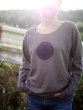 Preview: DISK WOMAN SWEATER