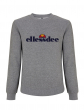 Preview: lsd ellessdee sweater sweatshirt