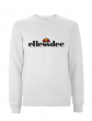Preview: lsd ellessdee sweater sweatshirt