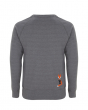 Preview: Reineke Fuchs sweater grey