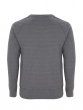Preview: Schnake Sweater