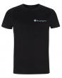Preview: Champignon Shirt Black