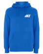 Preview: nice_hoody_ep51p_bright_blue_white_kolt