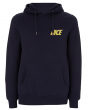 Preview: nice_hoody_ep51p_navy_gold_kolt