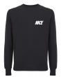 Preview: Nice Sweater Unisex