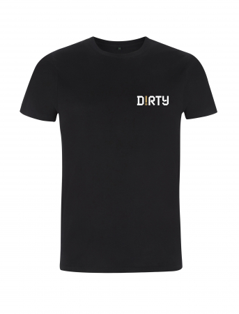 we like it dirty doering shirt