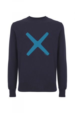 Katermukke X Sweater