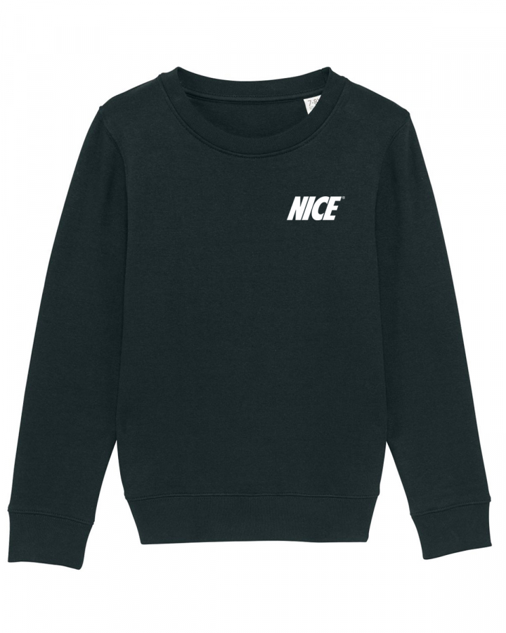 nice_kids_sweater_stsk913_black_white_kolt